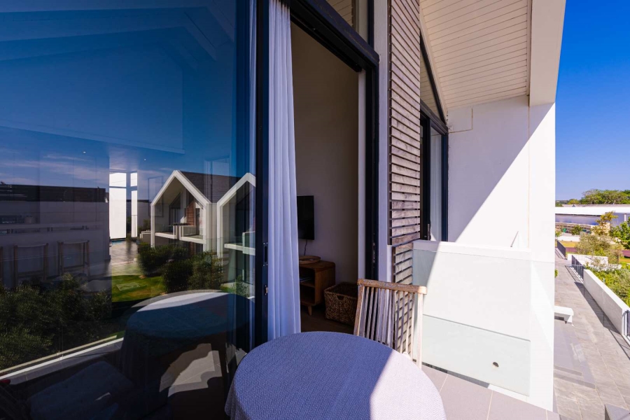 To Let 2 Bedroom Property for Rent in Val De Vie Estate Western Cape